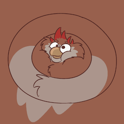 birb