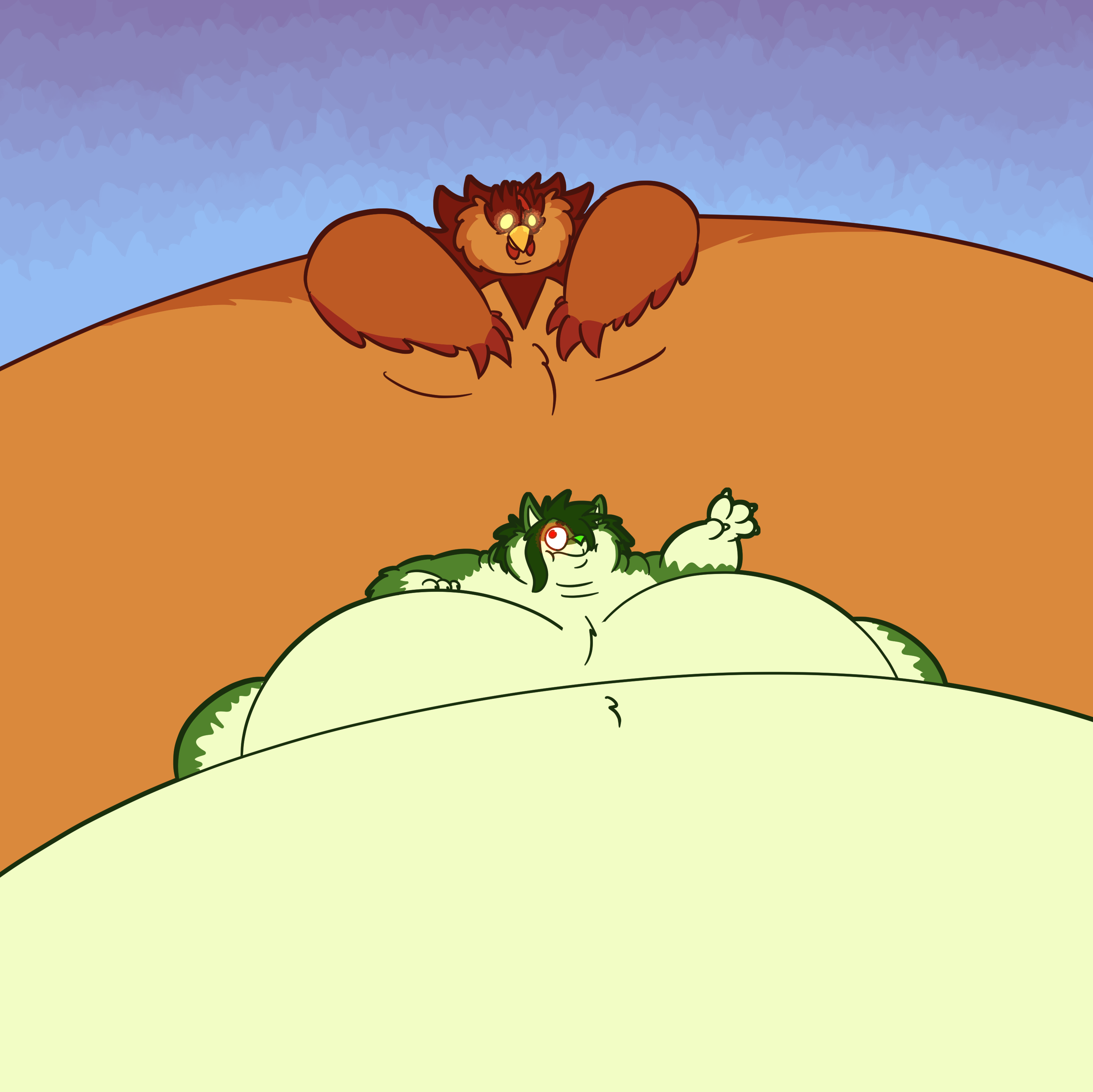 giantchicken