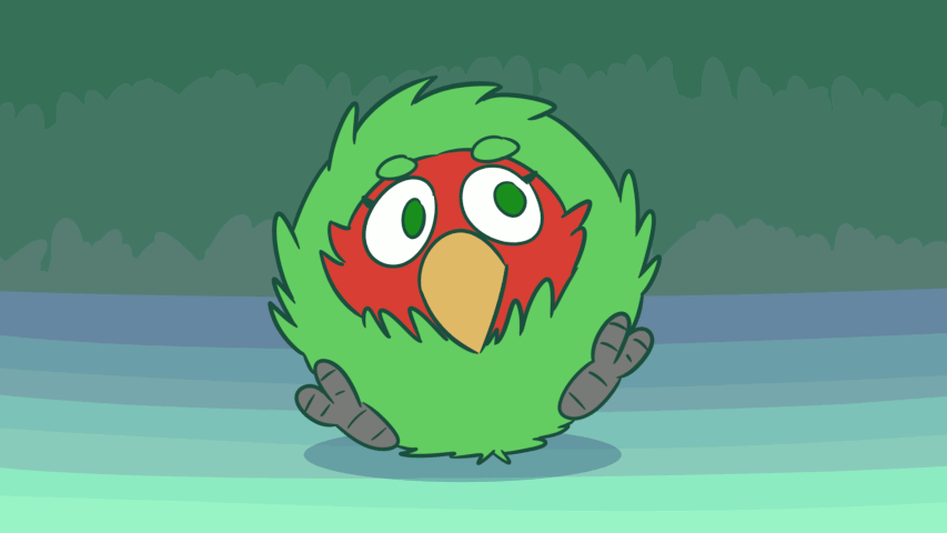 orb