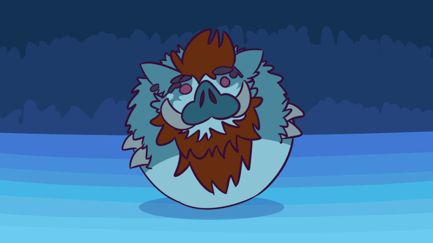 orb