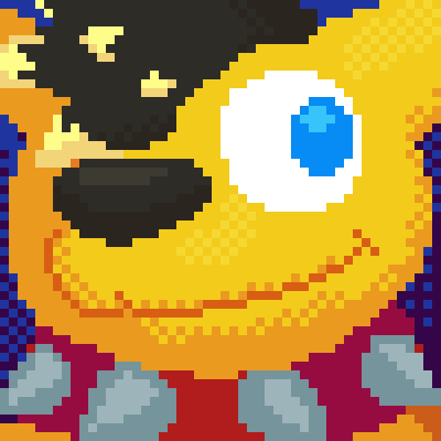 pixel