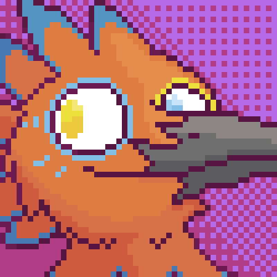 pixel