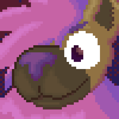 pixel