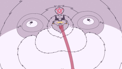 Fatgoat