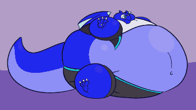 big dragon
